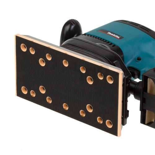 MAKITA 9046 - Szlifierka oscylacyjna