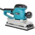 MAKITA BO4901 - Szlifierka oscylacyjna