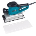 MAKITA BO4901 - Szlifierka oscylacyjna