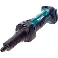 MAKITA DGD800RTJ - Akumulatorowa szlifierka prosta