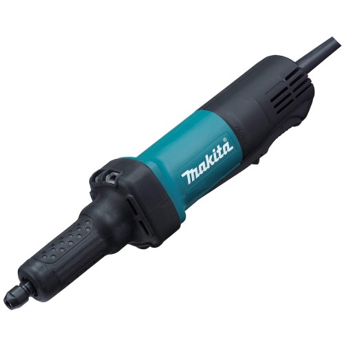 MAKITA GD0600 - Szlifierka prosta