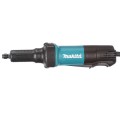 MAKITA GD0600 - Szlifierka prosta