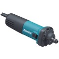 MAKITA GD0602 - Szlifierka prosta