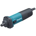MAKITA GD0602 - Szlifierka prosta