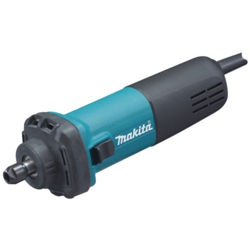 MAKITA GD0602 - Szlifierka prosta