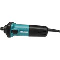 MAKITA GD0602 - Szlifierka prosta