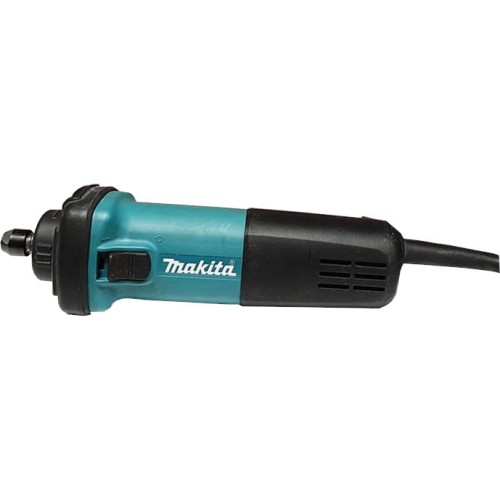 MAKITA GD0602 - Szlifierka prosta