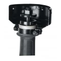MAKITA GS5000 - Szlifierka prosta