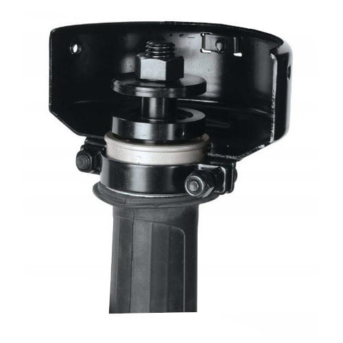 MAKITA GS5000 - Szlifierka prosta