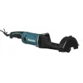 MAKITA GS5000 - Szlifierka prosta