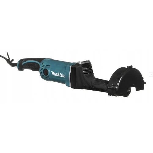 MAKITA GS5000 - Szlifierka prosta