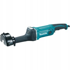 MAKITA GS5000 - Szlifierka prosta
