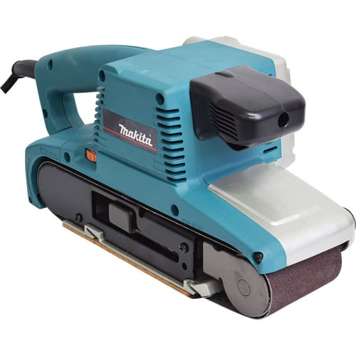 MAKITA 9920 - Szlifierka taśmowa