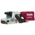 MAKITA 9920 - Szlifierka taśmowa