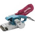 MAKITA 9924DB - Szlifierka taśmowa