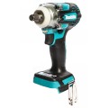 MAKITA DTW300Z - Klucz udarowy 1/2"