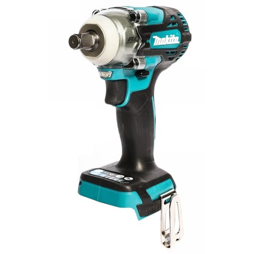 MAKITA DTW300Z - Klucz udarowy 1/2"