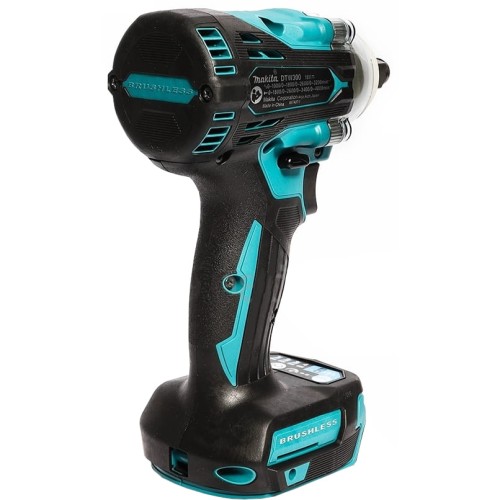MAKITA DTW300Z - Klucz udarowy 1/2"
