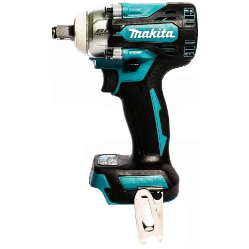 MAKITA DTW300Z - Klucz udarowy 1/2"