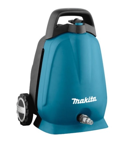 MAKITA HW102 - Myjka wysokociśnieniowa 100 bar