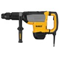 DeWalt D25733K - Mlot udarowo-obrotowy SDS-MAX