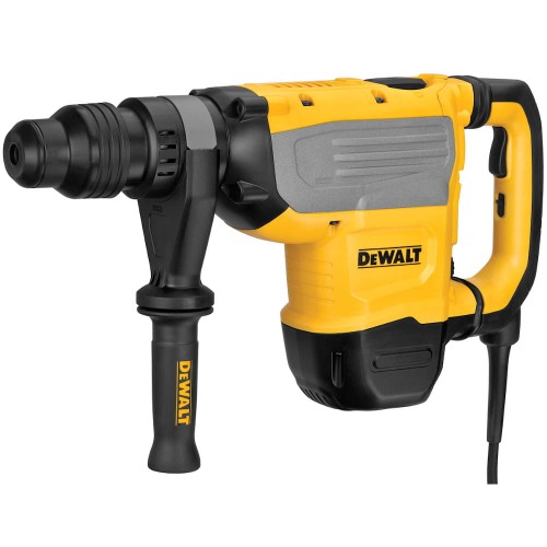DeWalt D25733K - Mlot udarowo-obrotowy SDS-MAX