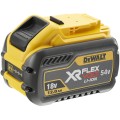 DeWalt DCB548 - Akumulator 18/54V 12.0/4.0 AH