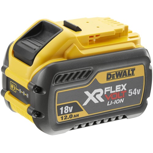 DeWalt DCB548 - Akumulator 18/54V 12.0/4.0 AH