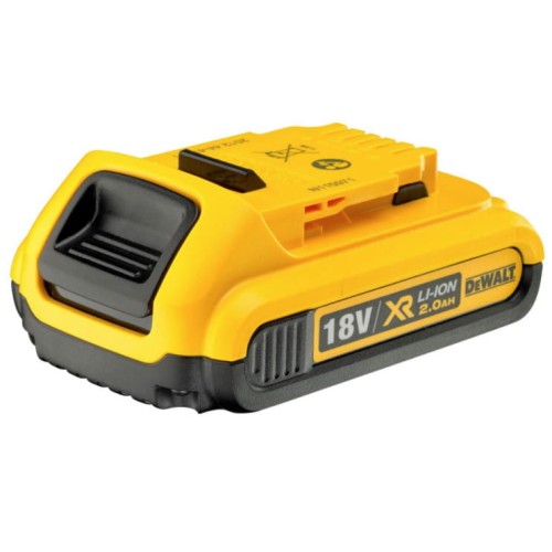 DeWalt DCB183 - Akumulator 2 Ah 18 V