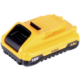 DeWalt DCB187 - Akumulator 3 Ah 18 V