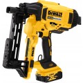DeWalt DCFS950P2 - Zszywacz akumulatorowy