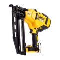 DeWalt DCN660NT - Gwoździarka akumulatorowa