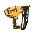 DeWalt DCN660NT - Gwoździarka akumulatorowa