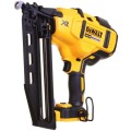 DeWalt DCN660N - Gwoździarka akumulatorowa