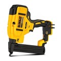 DeWalt DCN681N - Akumulatorowy zszywacz 18 V