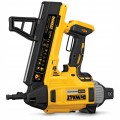 DeWalt DCN890P2 - Gwoździarka akumulatorowa