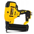 DeWalt DCN680NT - Gwoździarka akumulatorowa