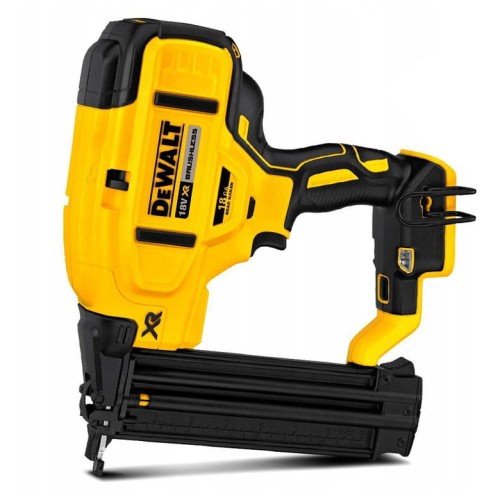 DeWalt DCN680N - Gwoździarka akumulatorowa