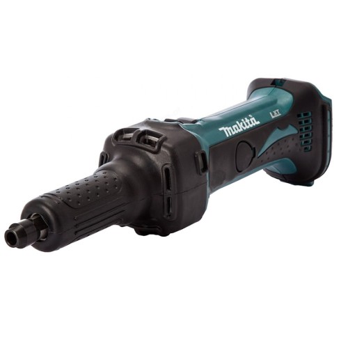 MAKITA DGD800Z - Akumulatorowa szlifierka prosta