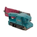MAKITA 9910 - Szlifierka taśmowa