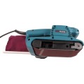MAKITA 9910 - Szlifierka taśmowa
