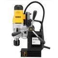 DeWalt DWE1622K - Wiertarka ze stopą magnetyczną