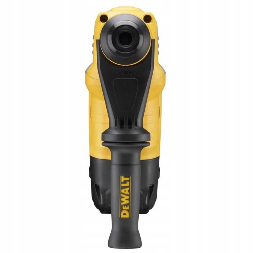 DeWalt D25614K - Młot udarowo-obrotowy SDS-Max