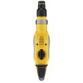 DeWalt D25614K - Młot udarowo-obrotowy SDS-Max