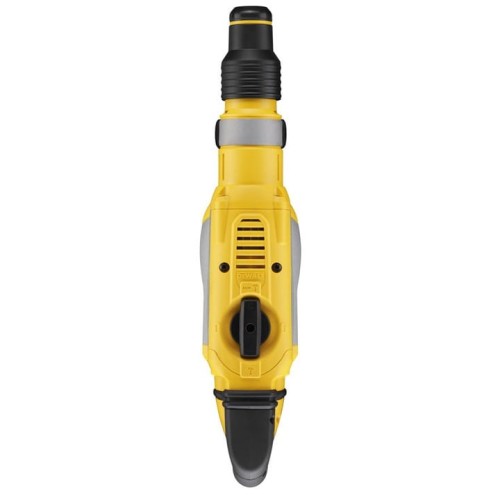 DeWalt D25614K - Młot udarowo-obrotowy SDS-Max