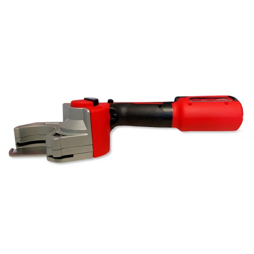 Milwaukee M12 C12PPC-0 - Akumulatorowy obcinak do rur PEX