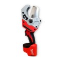 Milwaukee M12 C12PPC-0 - Akumulatorowy obcinak do rur PEX