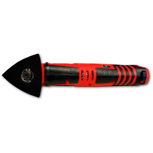 Milwaukee C12MT-0 - Urzadzenie wielofunkcyjne