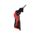 Milwaukee M12SI-0 - Lutownica akumulatorowa