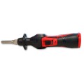 Milwaukee M12SI-0 - Lutownica akumulatorowa